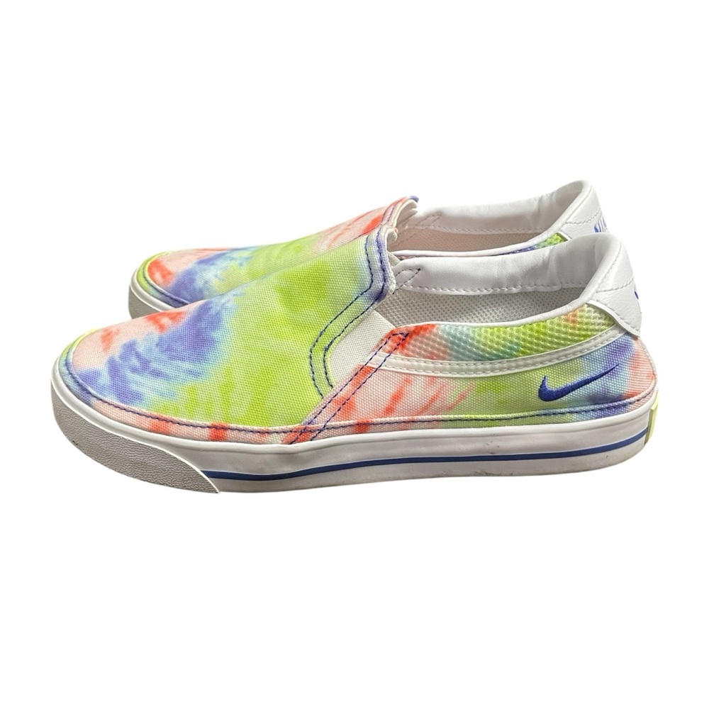 Nike court legacy Slip-On Shoes